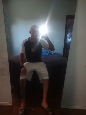 Novinho gostoso