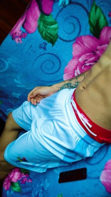Novinho gostoso cxs