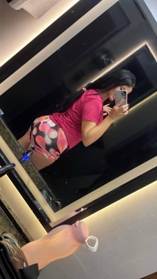 DE PASSAGEM 🔥 FAÇO CHAMADA CONTEÚDOS E ATENDIMENTO PRESENCIAL 🔥❤️