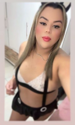 Duda Rapidinha