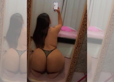 Mia Torre