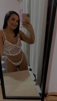 Bianca Prado, faço rapidinha por R$90,00