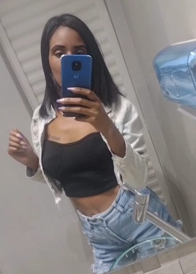 Vem ser feliz..