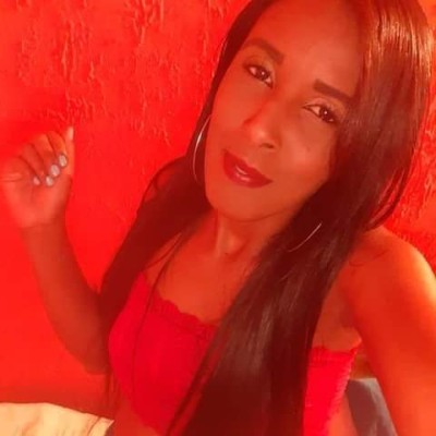 Vem ser feliz..