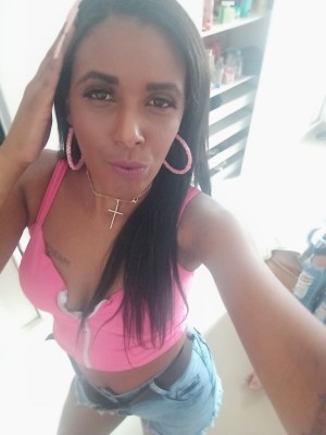 Vem ser feliz..
