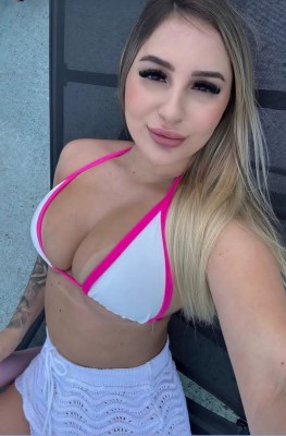 Naty