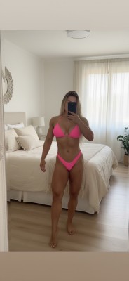 Paola Oliveira