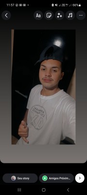 Moreno