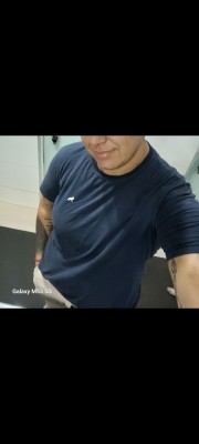 Milene