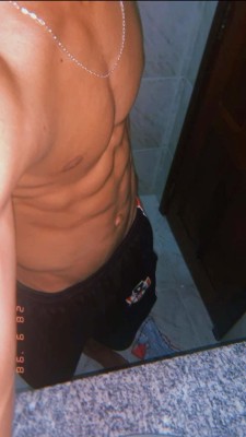Tô disponível pra vcs gurias