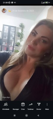 Nicoliee