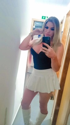 Nicoliee