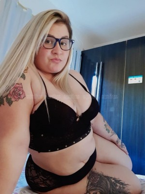 🔥😈GORDELICIA GG NO GARCIA😈🔥