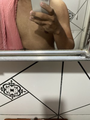 Novinho gostoso