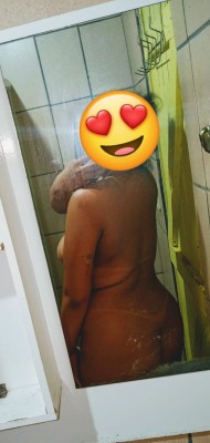 Cacheadinha