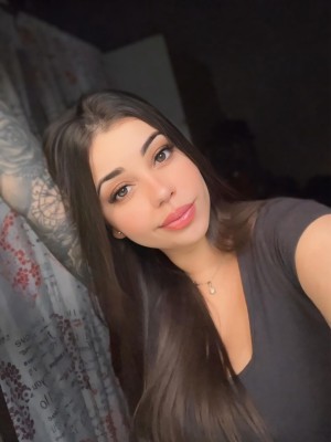 EDUARDA NOVINHA SAFADA
