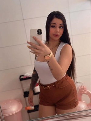 EDUARDA NOVINHA SAFADA