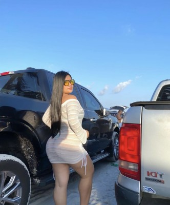 gosto de chupar bem gostoso,beijo na boca,oral sem camisinha,boquete bem babadinho,anal sem frescura 💦