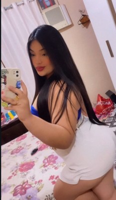 gosto de chupar bem gostoso,beijo na boca,oral sem camisinha,boquete bem babadinho,anal sem frescura 💦