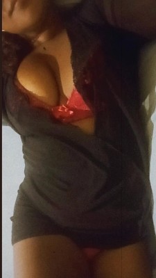 Mulata Gulosa