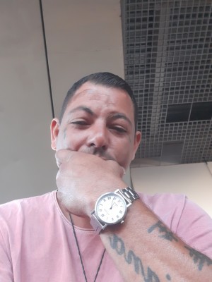 Desejo