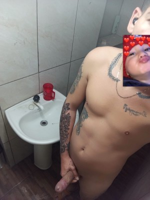 Me ligue. Estarei esperando para te fazer sentir amado(a).