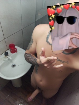 Me ligue. Estarei esperando para te fazer sentir amado(a).