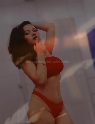 Francinha Mestiça
