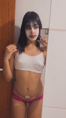 Dafynne