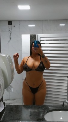 Nathali namoradinha