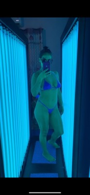 Luana ✨ gata envolvente ✨