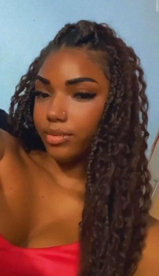 Novinha de 19 ninfetinha