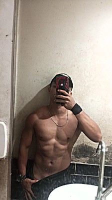Preto pauzudo
