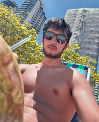 companhia discreta para mulheres