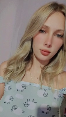 Ninfeta semi virgem