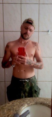 Chef Rafa Antoniazzi