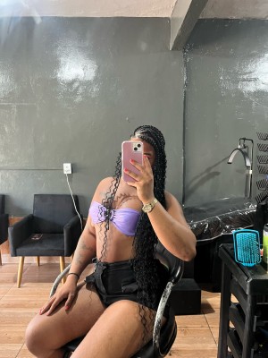 Ninfeta novinha estilo namoradinha, faço chamadas e vendo packs de videos