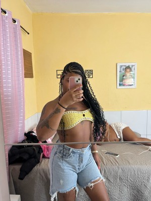 Ninfeta novinha estilo namoradinha, faço chamadas e vendo packs de videos