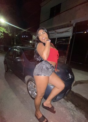 Ninfeta novinha estilo namoradinha, faço chamadas e vendo packs de videos
