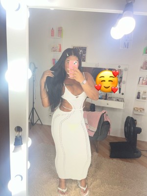Ninfeta novinha estilo namoradinha, faço chamadas e vendo packs de videos