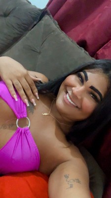 Ninfeta novinha estilo namoradinha, faço chamadas e vendo packs de videos