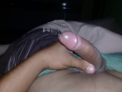 Moreno gostoso