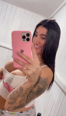Ativa e passiva sem frescura leite farto