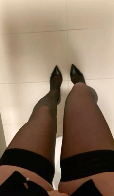 Olá, sou a Nina, Massagista.