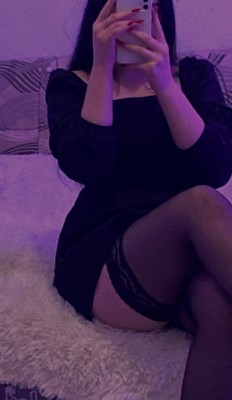 Olá, sou a Nina, Massagista.