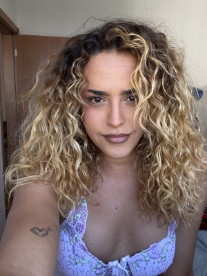 Valentina