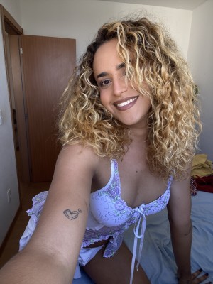 Valentina