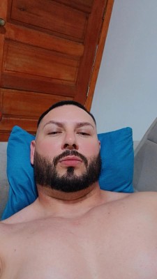 Rodrigo