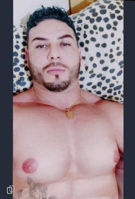 Rodrigo