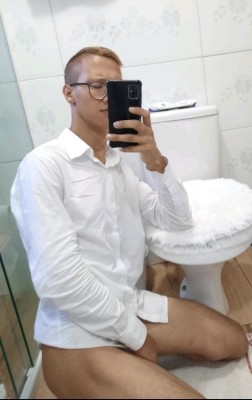 Lucas Leonardo